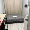 https://cdn-ostrovok-ru-ion.test.edgekey.net/t/100x100/hotel_review/d3/f6/d3f6cee0deec9635769c9c8b637eb60dd3130901.JPEG