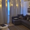 https://cdn-ostrovok-ru-ion.test.edgekey.net/t/100x100/hotel_review/d3/f7/d3f730ebceb120891f174cfce28ffd009c1b9f23.jpeg