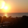 https://cdn-ostrovok-ru-ion.test.edgekey.net/t/100x100/hotel_review/d3/f7/d3f7317a118fa59e12700e4da9877ccda0760435.jpeg