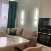 https://cdn-ostrovok-ru-ion.test.edgekey.net/t/100x100/hotel_review/d3/f7/d3f7331e451f6592c151a7a4340b171e40c73f4a.JPEG