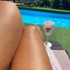 https://cdn-ostrovok-ru-ion.test.edgekey.net/t/100x100/hotel_review/d3/f7/d3f7e0f972fb6a9655eb84cec581c597b3091523.JPEG