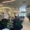 https://cdn-ostrovok-ru-ion.test.edgekey.net/t/100x100/hotel_review/d3/f7/d3f7f544e28be885b7c1a6d5e73f75ed22775117.JPEG