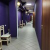 https://cdn-ostrovok-ru-ion.test.edgekey.net/t/100x100/hotel_review/d3/f8/d3f876477d7e009d5d43a741e73f01dbc59f5ed5.JPEG
