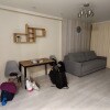 https://cdn-ostrovok-ru-ion.test.edgekey.net/t/100x100/hotel_review/d3/f9/d3f9aafe977effad7987a45dc4f1cd09f8c74b2a.jpeg