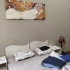 https://cdn-ostrovok-ru-ion.test.edgekey.net/t/100x100/hotel_review/d3/f9/d3f9b539f1cd9cc72cb8222c816b367fe5fa4b4e.JPEG