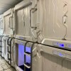 https://cdn-ostrovok-ru-ion.test.edgekey.net/t/100x100/hotel_review/d3/fa/d3fa3d061b7a68a606878242936a4b7025540a43.jpeg