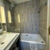 https://cdn-ostrovok-ru-ion.test.edgekey.net/t/100x100/hotel_review/d3/fb/d3fb32ea6f81c398dbc7c81a4a2425ad9244cf36.JPEG