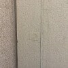 https://cdn-ostrovok-ru-ion.test.edgekey.net/t/100x100/hotel_review/d3/fc/d3fc4398371f8ad10e17eff04a7d62f89c449dbb.jpeg