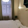 https://cdn-ostrovok-ru-ion.test.edgekey.net/t/100x100/hotel_review/d3/fd/d3fd18762c5ecc74a8c7038c7c2c07e8d7ddf477.JPEG