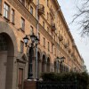 https://cdn-ostrovok-ru-ion.test.edgekey.net/t/100x100/hotel_review/d3/fd/d3fd1e16e011813c6dd8c6a79b70c25d93749182.JPEG
