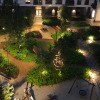 https://cdn-ostrovok-ru-ion.test.edgekey.net/t/100x100/hotel_review/d3/fd/d3fd2456557551af598687bc39656b5acb6e70da.JPEG