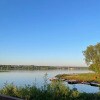 https://cdn-ostrovok-ru-ion.test.edgekey.net/t/100x100/hotel_review/d3/fd/d3fd55ef4bc66ec52ffa96903189800eed59c24a.JPEG