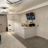 https://cdn-ostrovok-ru-ion.test.edgekey.net/t/100x100/hotel_review/d3/fe/d3fe1abb08015f018fbc08e45810bba227ed62f5.JPEG