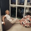 https://cdn-ostrovok-ru-ion.test.edgekey.net/t/100x100/hotel_review/d3/ff/d3ff8bba0241b3d5e4162cac7edd8ada723bedab.jpeg