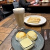 https://cdn-ostrovok-ru-ion.test.edgekey.net/t/100x100/hotel_review/d3/zz/d3ad05a51ce050c984db0fc395fb62760fe70a3e.JPEG
