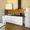 https://cdn-ostrovok-ru-ion.test.edgekey.net/t/100x100/hotel_review/d3/zz/d3ad371a92d94539cea17e149801cb5c73b08801.JPEG