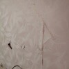 https://cdn-ostrovok-ru-ion.test.edgekey.net/t/100x100/hotel_review/d3/zz/d3ad5dbbcf97646dd22883a18f11bcb3d17552d4.JPEG