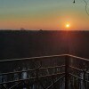 https://cdn-ostrovok-ru-ion.test.edgekey.net/t/100x100/hotel_review/d4/00/d4006b6ad2700fe885d6c8bceae733de70609828.JPEG