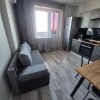 https://cdn-ostrovok-ru-ion.test.edgekey.net/t/100x100/hotel_review/d4/00/d400c5343cdaa7203e075db281ce7f6a8bd55cea.JPEG