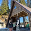 https://cdn-ostrovok-ru-ion.test.edgekey.net/t/100x100/hotel_review/d4/01/d4019a4e3a1ac547ab229dc2c02bc47658ca2945.JPEG