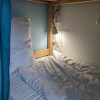https://cdn-ostrovok-ru-ion.test.edgekey.net/t/100x100/hotel_review/d4/02/d402279f02634f0b846271135cc942d5560a5388.jpeg