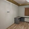 https://cdn-ostrovok-ru-ion.test.edgekey.net/t/100x100/hotel_review/d4/02/d402e76ee6ee01edf514711389f7abbbe981c6ff.JPEG