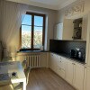 https://cdn-ostrovok-ru-ion.test.edgekey.net/t/100x100/hotel_review/d4/03/d403156f7bc5fb6e796250a171191e0376921245.JPEG