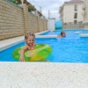 https://cdn-ostrovok-ru-ion.test.edgekey.net/t/100x100/hotel_review/d4/03/d4033851557ff3c85212159232cc6673f45d3d66.JPEG