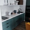 https://cdn-ostrovok-ru-ion.test.edgekey.net/t/100x100/hotel_review/d4/04/d404560523a4a2c102e305d5d231673bc901c70b.JPEG