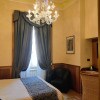 https://cdn-ostrovok-ru-ion.test.edgekey.net/t/100x100/hotel_review/d4/04/d404c9064ad4e41a8352ba6e05202e15890e5895.JPEG