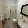 https://cdn-ostrovok-ru-ion.test.edgekey.net/t/100x100/hotel_review/d4/04/d404e08eb44c59fae0a138fdfae508a64d49fdbb.JPEG