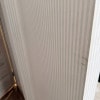 https://cdn-ostrovok-ru-ion.test.edgekey.net/t/100x100/hotel_review/d4/05/d405775165836c32b40e273b04c8437a4e6e33ef.JPEG