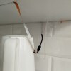 https://cdn-ostrovok-ru-ion.test.edgekey.net/t/100x100/hotel_review/d4/06/d4060e131b20eec7383e0c30856e5d3a92ec7e38.JPEG