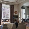 https://cdn-ostrovok-ru-ion.test.edgekey.net/t/100x100/hotel_review/d4/06/d406233762ea0f11241b2d26bad212ca9d24751f.JPEG
