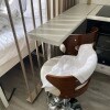 https://cdn-ostrovok-ru-ion.test.edgekey.net/t/100x100/hotel_review/d4/06/d4064c0553df2b3da2f219972f97ae2f9902baec.JPEG