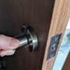 https://cdn-ostrovok-ru-ion.test.edgekey.net/t/100x100/hotel_review/d4/06/d406940f22b215117bd7b0e35c0c30e0dc4dda80.JPEG