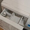 https://cdn-ostrovok-ru-ion.test.edgekey.net/t/100x100/hotel_review/d4/06/d406bb38ed831b8e5855aacd9f5958edf9d1cbe3.JPEG