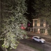 https://cdn-ostrovok-ru-ion.test.edgekey.net/t/100x100/hotel_review/d4/07/d4072553a81a2752a038d6e8d9fdbd85022b6a69.JPEG