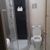 https://cdn-ostrovok-ru-ion.test.edgekey.net/t/100x100/hotel_review/d4/07/d4074b705e0fd507ee06e7df12b3debe03fe1014.JPEG