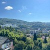 https://cdn-ostrovok-ru-ion.test.edgekey.net/t/100x100/hotel_review/d4/07/d407791548b2cc8569f26b150644c9f3cd4fec8b.JPEG