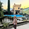https://cdn-ostrovok-ru-ion.test.edgekey.net/t/100x100/hotel_review/d4/07/d407f054822594cbc847acc9d168447a2ec047e5.JPEG