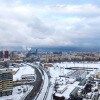 https://cdn-ostrovok-ru-ion.test.edgekey.net/t/100x100/hotel_review/d4/07/d407f4a3110d66d6880bce2646891d1ca37b4cd2.jpeg