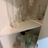 https://cdn-ostrovok-ru-ion.test.edgekey.net/t/100x100/hotel_review/d4/08/d4082417c3b7b0512929130da8e7b1a0df462113.JPEG