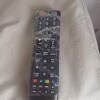 https://cdn-ostrovok-ru-ion.test.edgekey.net/t/100x100/hotel_review/d4/08/d40839f1d7a564b0cdcf640dd6f5f3c8c94df514.JPEG
