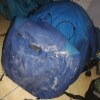 https://cdn-ostrovok-ru-ion.test.edgekey.net/t/100x100/hotel_review/d4/08/d4086695b34a786857048f7dfc501af1863673f3.JPEG