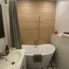 https://cdn-ostrovok-ru-ion.test.edgekey.net/t/100x100/hotel_review/d4/08/d4086eb807ca4c613660d9063b370c5992617ab4.JPEG
