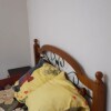 https://cdn-ostrovok-ru-ion.test.edgekey.net/t/100x100/hotel_review/d4/09/d409e5a8203e43699a6b1dd7a1f1f06edc361fa4.jpeg