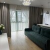 https://cdn-ostrovok-ru-ion.test.edgekey.net/t/100x100/hotel_review/d4/0a/d40a29e97f6519d1cd23bcc23688bf1b5da992a8.JPEG