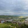 https://cdn-ostrovok-ru-ion.test.edgekey.net/t/100x100/hotel_review/d4/0a/d40aa98e99efc25c2717b1160c7a602f15ab265a.JPEG