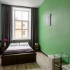https://cdn-ostrovok-ru-ion.test.edgekey.net/t/100x100/hotel_review/d4/0a/d40afd1097ca097968e022bea72f09fad0509942.jpeg